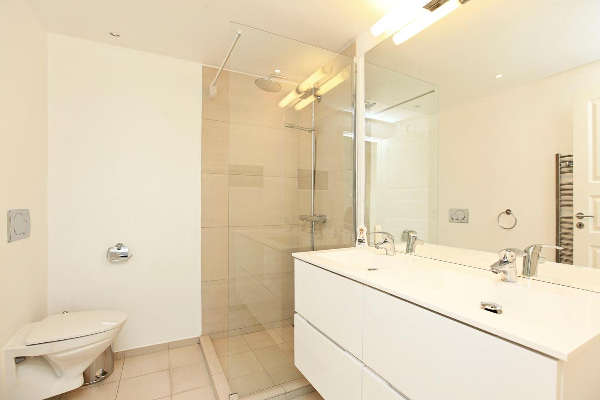 Cph Lux Apartm, 2 Full Bathrooms 2Th كوبنهاجن المظهر الخارجي الصورة